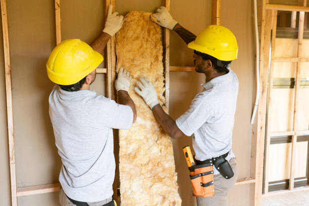 Trusted Trenton, TN Insulation Contractor Experts