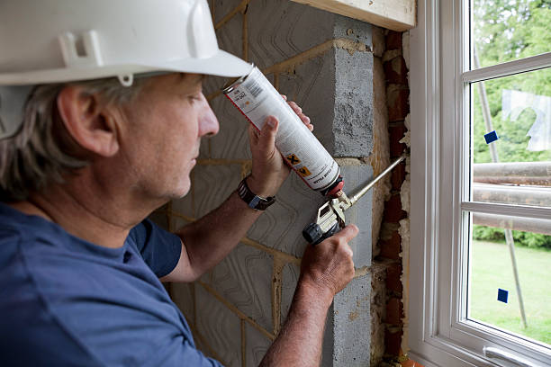 Best Insulation Inspection Services  in Trenton, TN